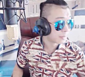 YY年度mv_YY年度mp3_YY年度视频 -YY