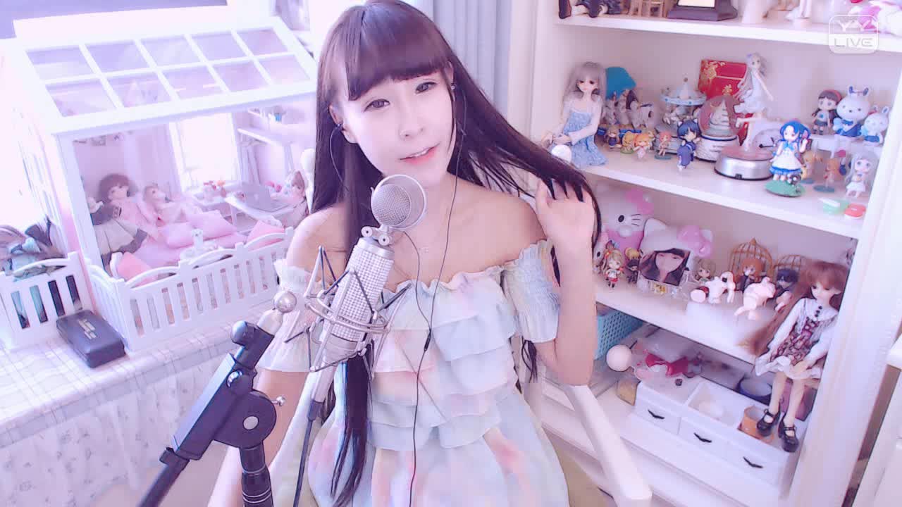 爱你不是两三天白深深_爱你不是两三天mp3