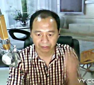 最炫民族风mv_最炫民族风mp3_最炫民族风视