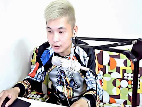 吉祥哥直播间 - 吉祥哥个人资料 YY LIVE,中国最