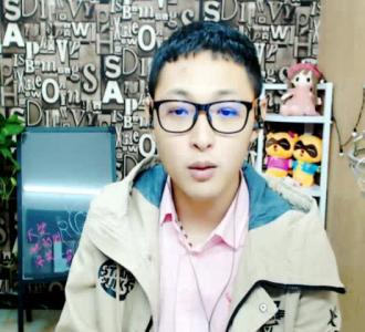 盛夏的果实mv_盛夏的果实mp3_盛夏的果实视