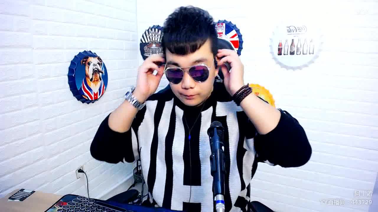 【话社】实力麦手 阿 诺 招收优质主播+Y群:638390 辽宁麦手 喊麦直播间_【话社】实力麦手 阿 诺 招收优质主播+Y群:638390 辽宁麦手 视频直播 -上YY