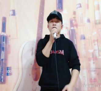 亲爱的小孩mv_亲爱的小孩mp3_亲爱的小孩视