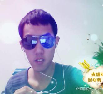 日不落mv_日不落mp3_日不落视频 -YY