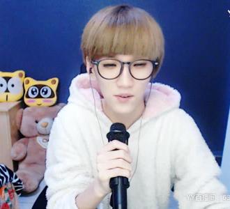 天黑了你还记得我吗mv_天黑了你还记得我吗m