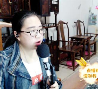 倒带mv_倒带mp3_倒带视频 -YY