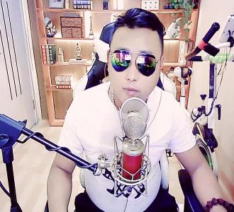 嗑儿mv_嗑儿mp3_嗑儿视频 -YY