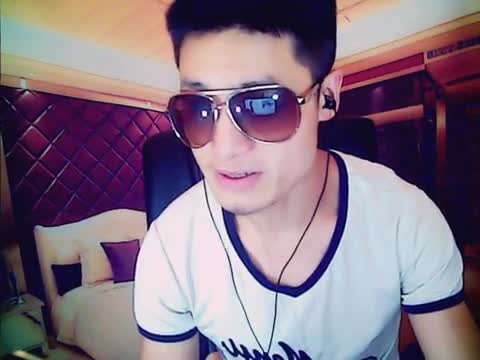 【聚源】JY Mc墨铭直播间 - 【聚源】JY Mc墨