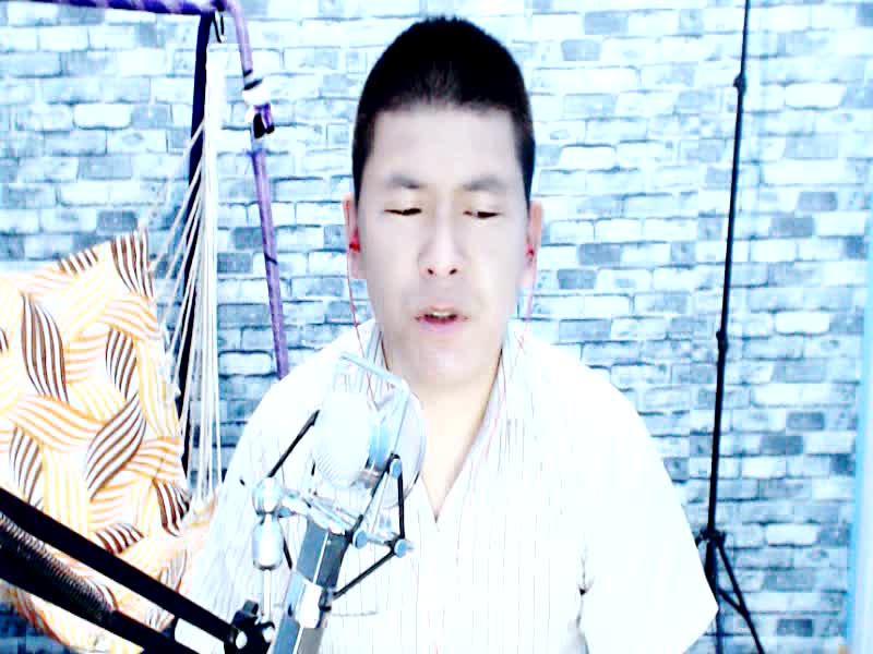 饺子 在线视频现场直播 | yy 饺子视频直播 - YY,