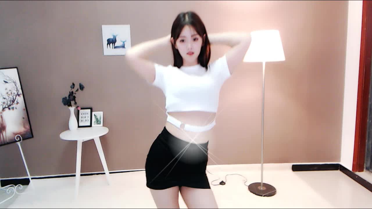 饭团 - Triple H2018.12.11