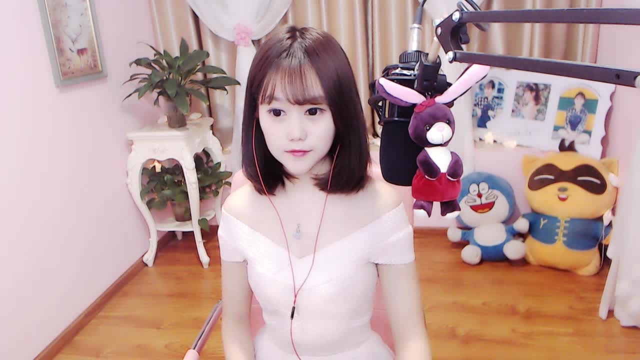 虎虎牙直播_NBA直播_足球篮球英超欧洲杯高清体育赛事牙下载手机版本