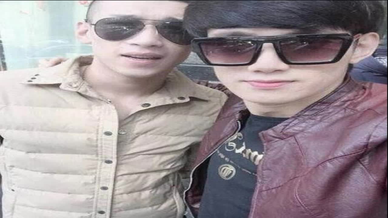 天佑前女友对哲佑事件的立场-在线播放-铭圣-天