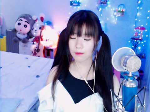 两只老虎-后面有彩蛋-在线播放-Yik一可-一可(尊