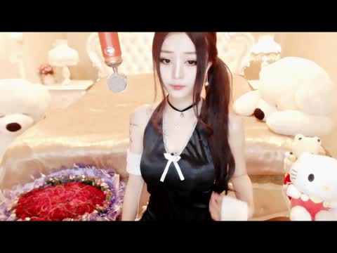 他不爱我-在线播放-杨颖-杨颖-YY神曲-艺人唱歌、跳舞 ...
