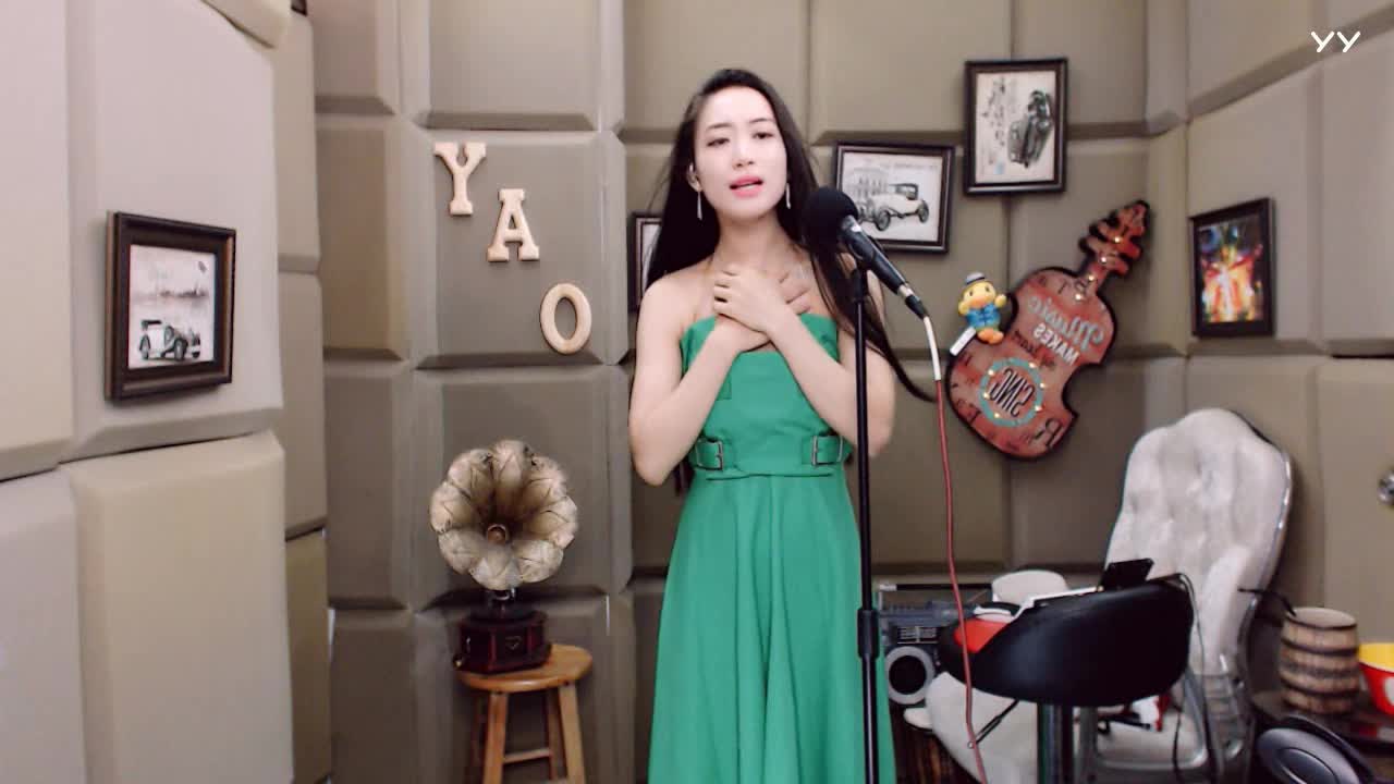说散就散