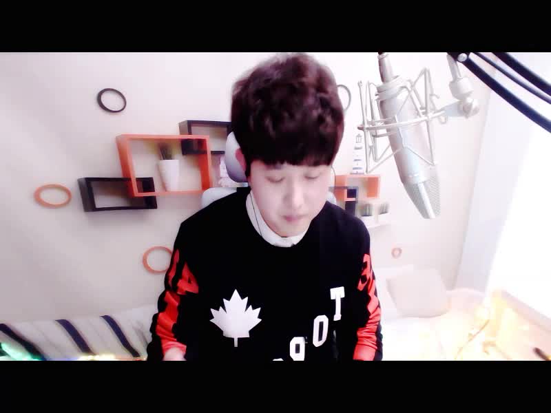 1111 在线视频现场直播 | yy 1111 视频直播 - Y