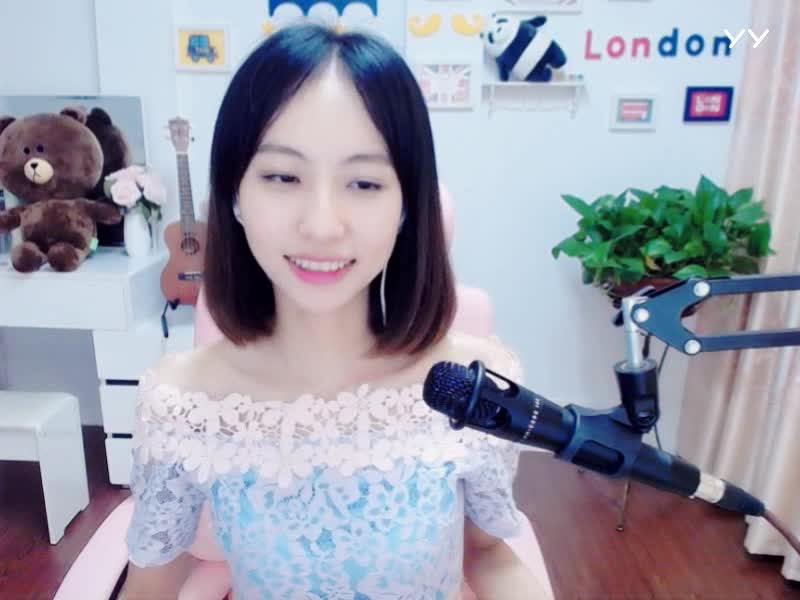 爱情骗子我问你