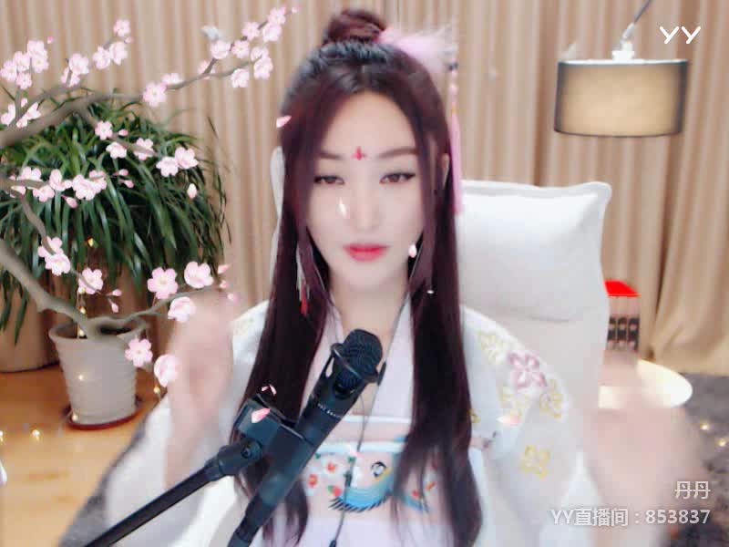 空心mv_空心mp3_空心视频-YY