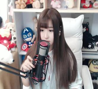 山阴路的夏天mv_山阴路的夏天mp3_山阴路的