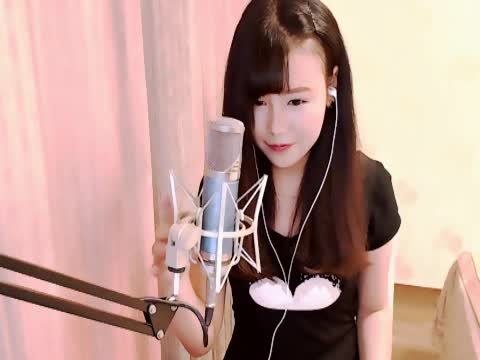 寂寞的双手