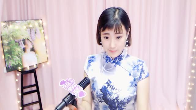 盗心贼mv_盗心贼mp3_盗心贼视频-YY