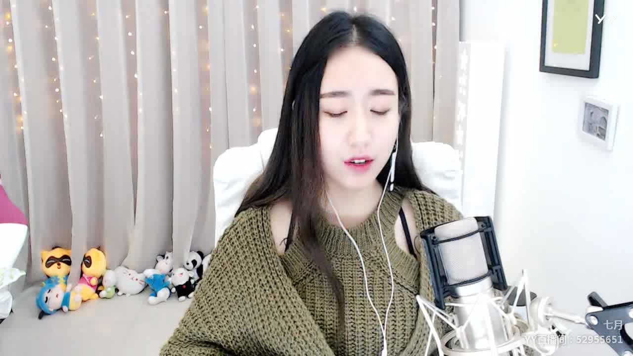 我好想你mv_我好想你mp3_我好想你视频-YY