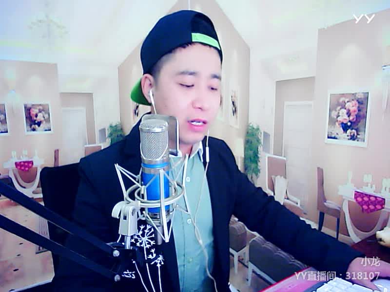 那滋味mv_那滋味mp3_那滋味视频-YY