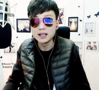 佛说mv_佛说mp3_佛说视频 -YY