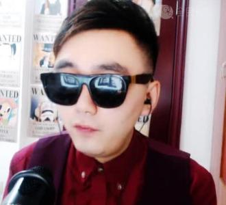 为你写诗mv_为你写诗mp3_为你写诗视频 -YY