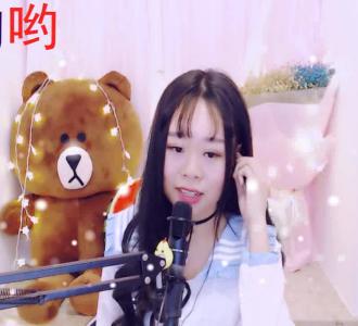 淋雨一直走mv_淋雨一直走mp3_淋雨一直走视