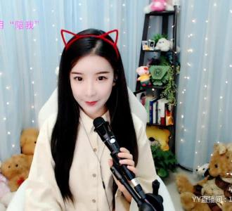 红尘客栈mv_红尘客栈mp3_红尘客栈视频 -YY