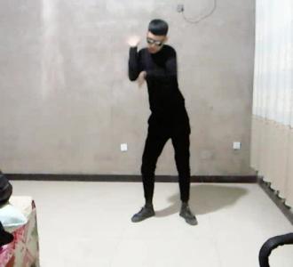 社会摇mv_社会摇mp3_社会摇视频 -YY