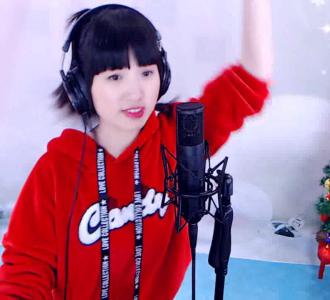 花桥流水mv_花桥流水mp3_花桥流水视频 -YY