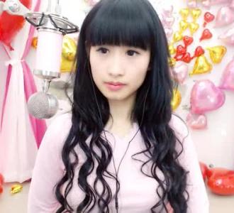 白狐mv_白狐mp3_白狐视频 -YY