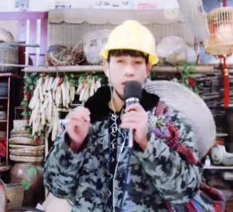 求佛mv_求佛mp3_求佛视频 -YY