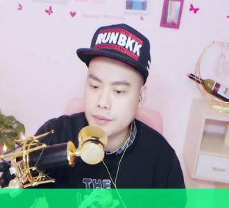 懂你mv_懂你mp3_懂你视频 -YY