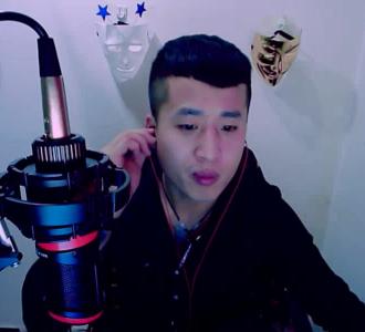 让我告诉你什么是YY神曲mv_让我告诉你什么是