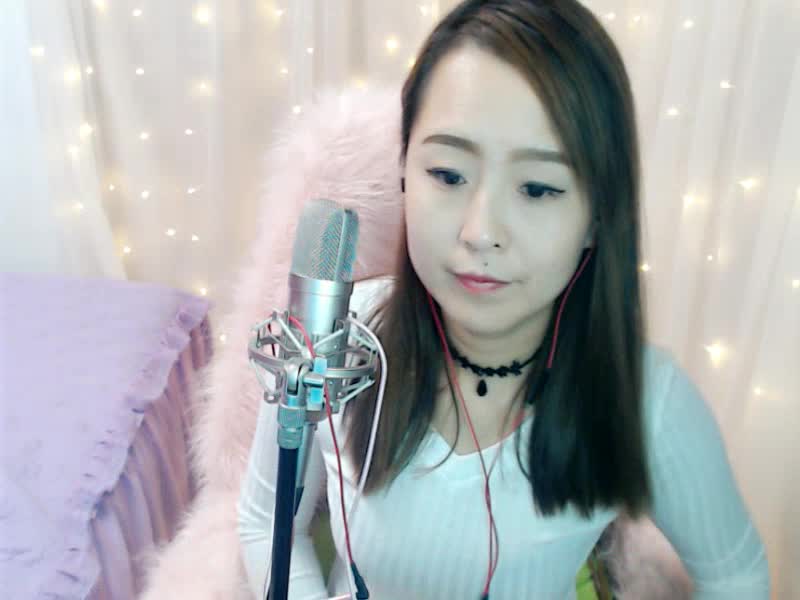 污鹤视频直播全集_污鹤资料大全-YY官方