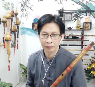 铁血丹心mv_铁血丹心mp3_铁血丹心视频 -YY