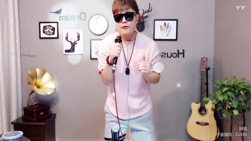 爱太难mv_爱太难mp3_爱太难视频-YY