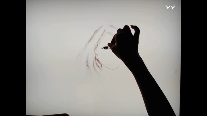 真人 在线视频现场直播 | yy 真人视频直播 - YY,