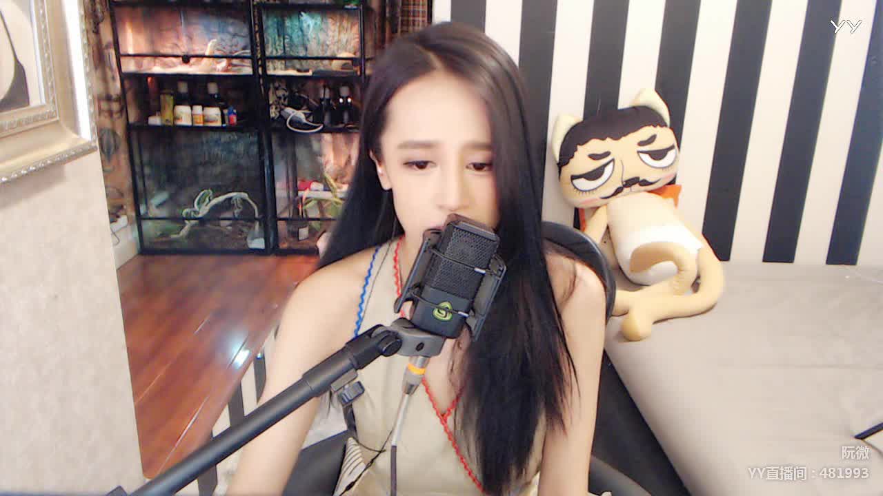 “虎牙直播投诉举报方式变更虎牙直播_NBA