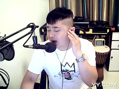 Mc洪磊喊麦-棒棒棒-在线播放-mc洪磊-Mc洪磊