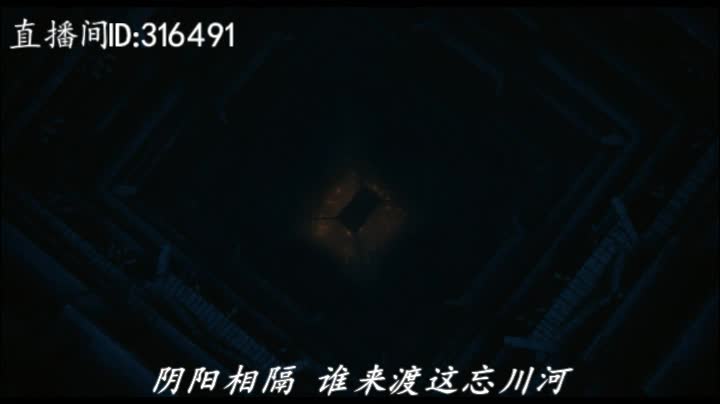 ... 丝袜美腿排行榜-先锋影音-迅雷下载-影音先锋av资源