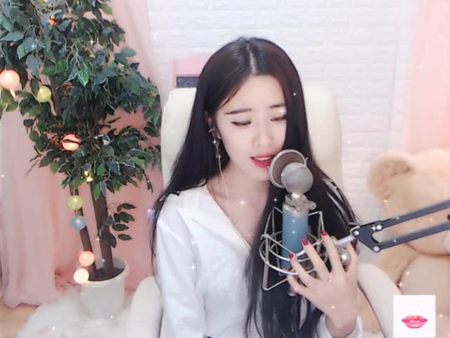 宽容2 杨颖_YY神曲-YY视频站 www.yyspz.com