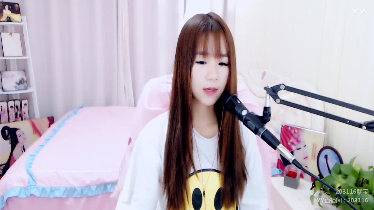 白狐mv_白狐mp3_白狐视频-YY