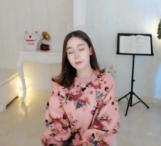 等一分钟mv_等一分钟mp3_等一分钟视频 -YY