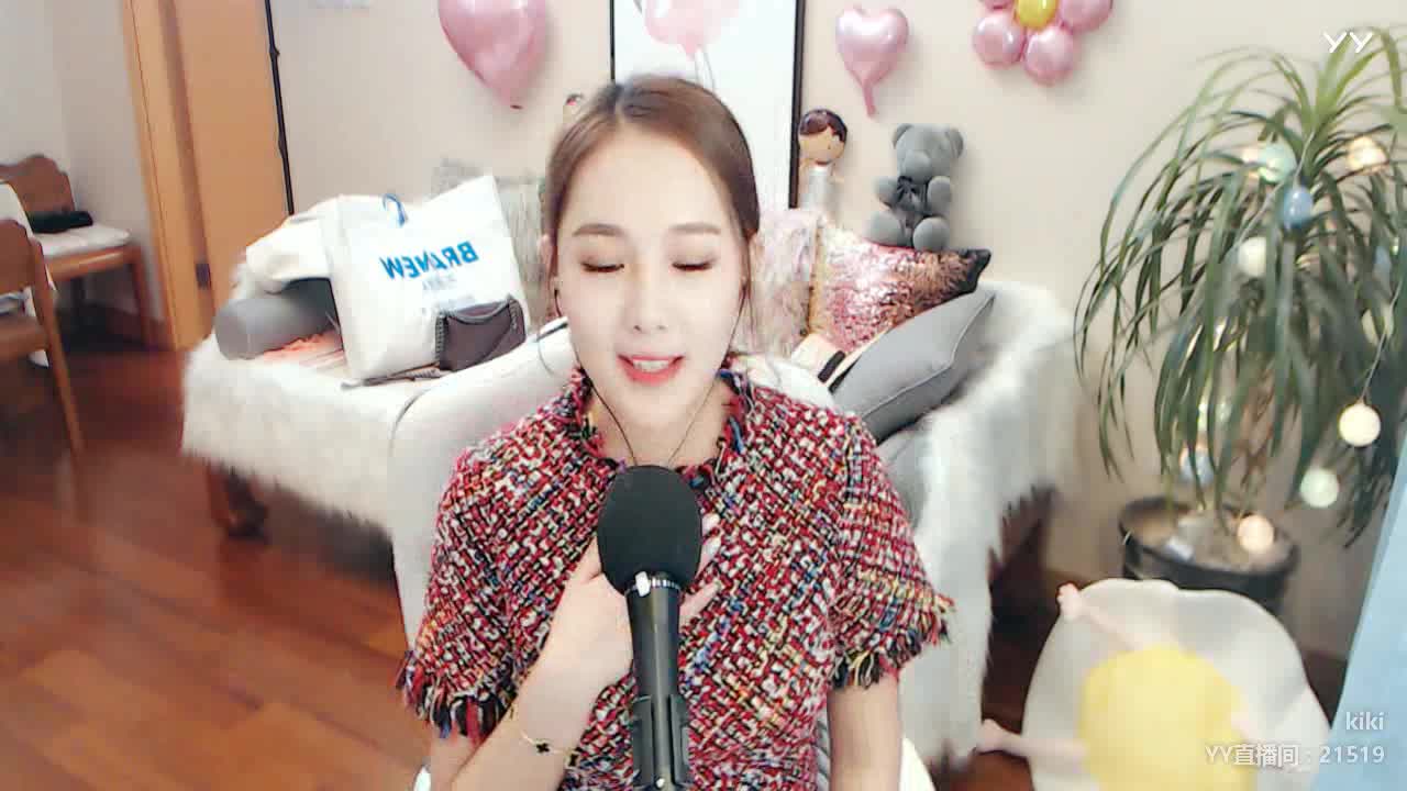 你是我的女朋友mv_你是我的女朋友mp3_你是