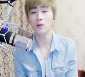 白月光-溪风mv_白月光-溪风mp3_白月光-溪风