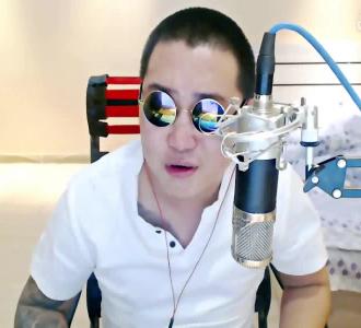 我的好兄弟魏龙mv_我的好兄弟魏龙mp3_我的